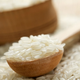 Illustration for article titled Uncle Bens Rice Recalled After Children Experience Burning and Rashes